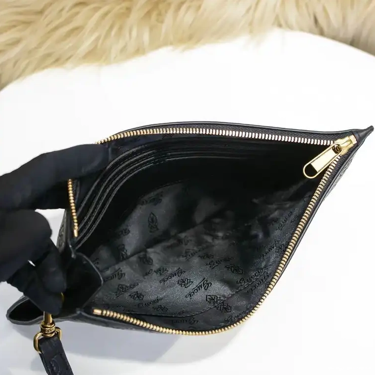 Brother Sam Bags Gucci 2012SH0078 0618